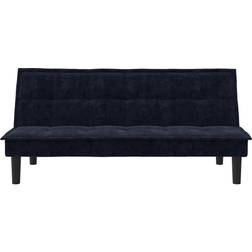 Loft24 Otis Futon Soffa