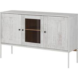 Loft24 Munira Sideboard