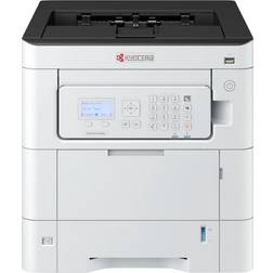 Kyocera ECOSYS PA3500CX A4