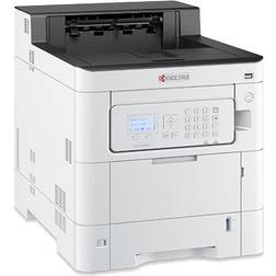 Kyocera ECOSYS PA4000cx Laser