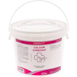 Canina EQUOLYT Calcium