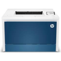 HP Color LaserJet Pro 4202dw Color