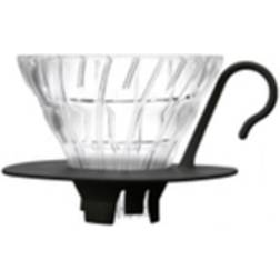 Hario V60 Filterholder