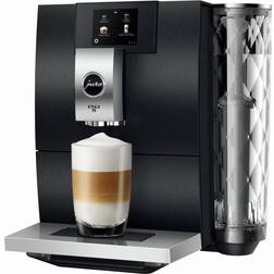 Jura 8 Signature Line Kaffee-Vollautomat