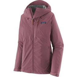 Patagonia Granite Crest Women's Jacket Evening Mauve