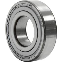 SKF 6205 2Z Sporkugleleje
