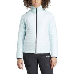 adidas Steppjacke TERREX XPERIOR VARILITE