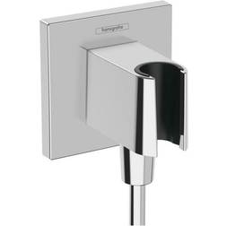 Hansgrohe Wandanschluss FixFit