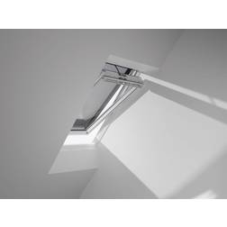 Velux Markise elektro MML SK08 Dachfenster