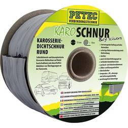 87510 karoschnur karosseriedichtstoff dichtschnur butyl