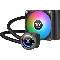 Thermaltake TH120 V2 ARGB Sync All-In-One