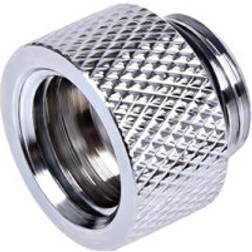 AlphaCool HF Verlängerung G1/4 auf G1/4