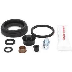 Bosch Bremsekaliber Rep Sæt 1 987 470 040