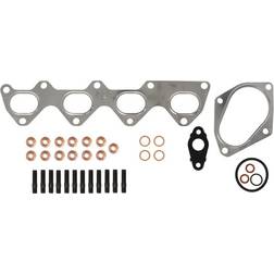 Elring Mounting Kit 240.050