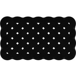 JVL Trellis Rubber Scraper