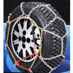 FREI schneeketten 205/65 r