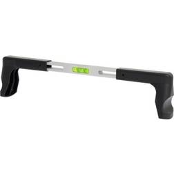 KS Tools 515.3183 lenkrad-einstellwaage, 270-350mm