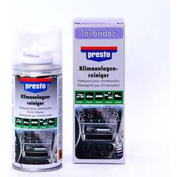 Presto 157097 Innenraum-Erfrischer Lavendel