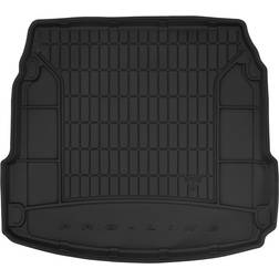 kofferraumwanne kofferraummatte fur audi a8 d4 2010-2017 versionen