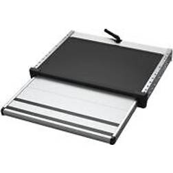Thule Trittstufe G2 12 Volt Slide-Out Step