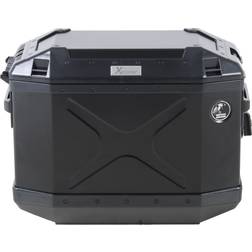 Alu-Taske Xplorer 30 30 Liter