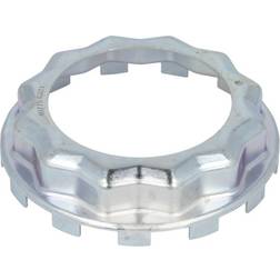FEBI BILSTEIN Sicherungsblech achsmutter sicherungsscheibe 40775