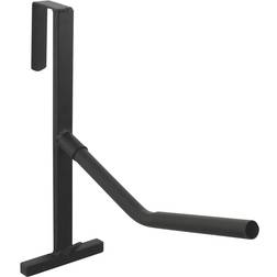 Waldhausen Portable Saddle - Metal