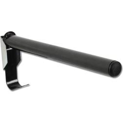 Waldhausen Folding Saddle Rack - Noir