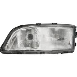 TYC Vänster Volvo S70 V70 C70