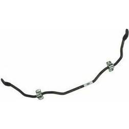 FEBI BILSTEIN Stabilisatorsæt 38586 Foraksel
