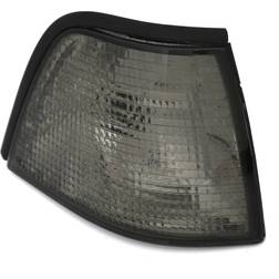 TYC blinkande lampa 18-3271-15-2
