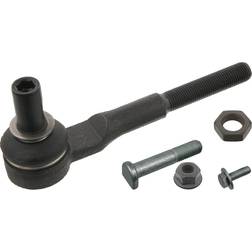 FEBI BILSTEIN kugelgelenk track rod ends