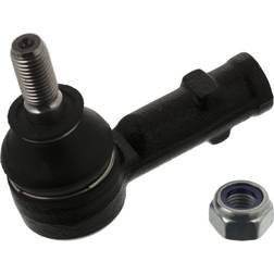 FEBI BILSTEIN 04452 prokit