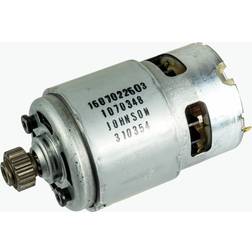 Bosch ET Gleichstrommotor Nr. 2607022831