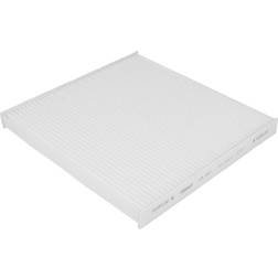 Mahle air LA 107 LA 107