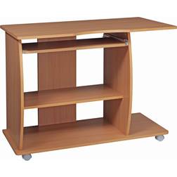 Wohnling Computerbord Skrivebord