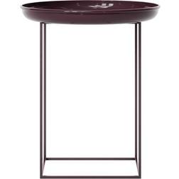 Norr11 Duke Sidebord Småbord 45cm