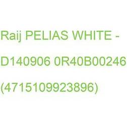 Raijintek Corporation PELIAS VIT D140906