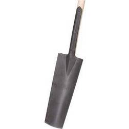 Idealspaten Drainierspaten 1 T-Stiel