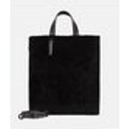 Liebeskind Paper Bag Tote M