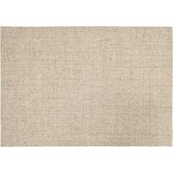 Dixie Astrid sisal Beige cm