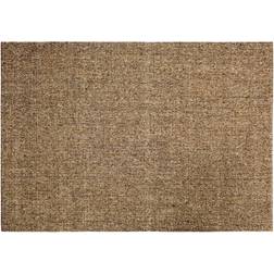 Dixie Astrid sisal Natural, Brown, Grey cm