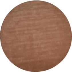 Linie Design Halo Cloud ullmatta