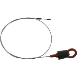 FEBI BILSTEIN 28190 ölpeilstab