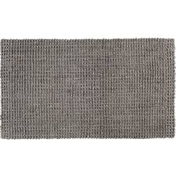 Dixie Julia Dørmåtte 70 x 120 cm Cement Grey Grå cm