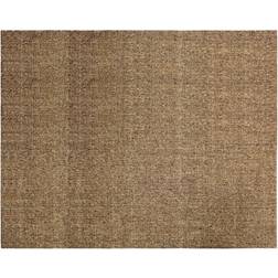 Dixie Astrid sisal Natur, Brun cm