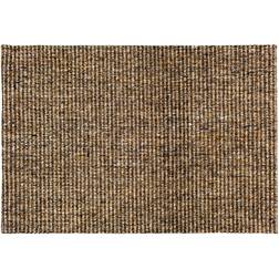 Dixie Astrid sisal doormat Grey cm