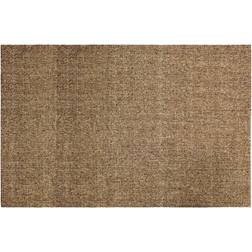 Dixie Astrid sisal Natur, Brun