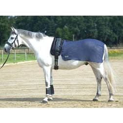 Busse Lunge Fly Rug 6'9-7'0