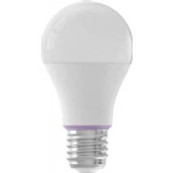 Yeelight Smart LED Bulb W4